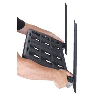 4932472127 - System montażu PACKOUT™, zestaw