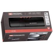 779.CBT - Latarka paluszkowa 4 x AAA kompaktowa