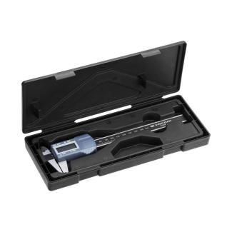 1300EA - Suwmiarka cyfrowa warsztatowa - dokładność 1/100, 150 mm