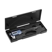 1300EA - Suwmiarka cyfrowa warsztatowa - dokładność 1/100, 150 mm