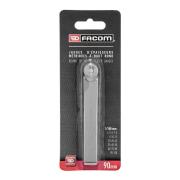 1618.00PB - Szczelinomierz metryczny 90 mm