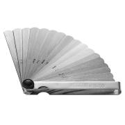 1618.00PB - Szczelinomierz metryczny 90 mm