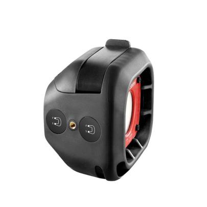 779.1000RPB - Akumulatorowa lampa robocza 1000 lumenów