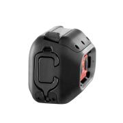 779.1000RPB - Akumulatorowa lampa robocza 1000 lumenów