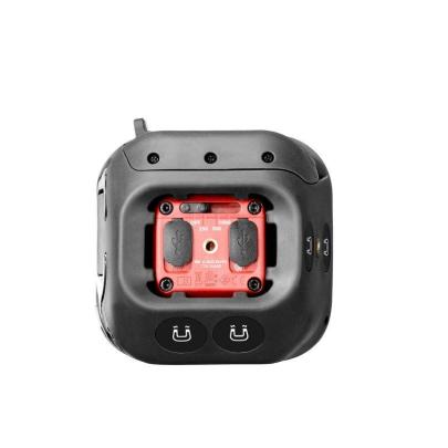 779.1000RPB - Akumulatorowa lampa robocza 1000 lumenów