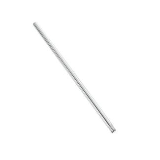 DCR.ICB-3 - Uchwyt korków uszczelniających