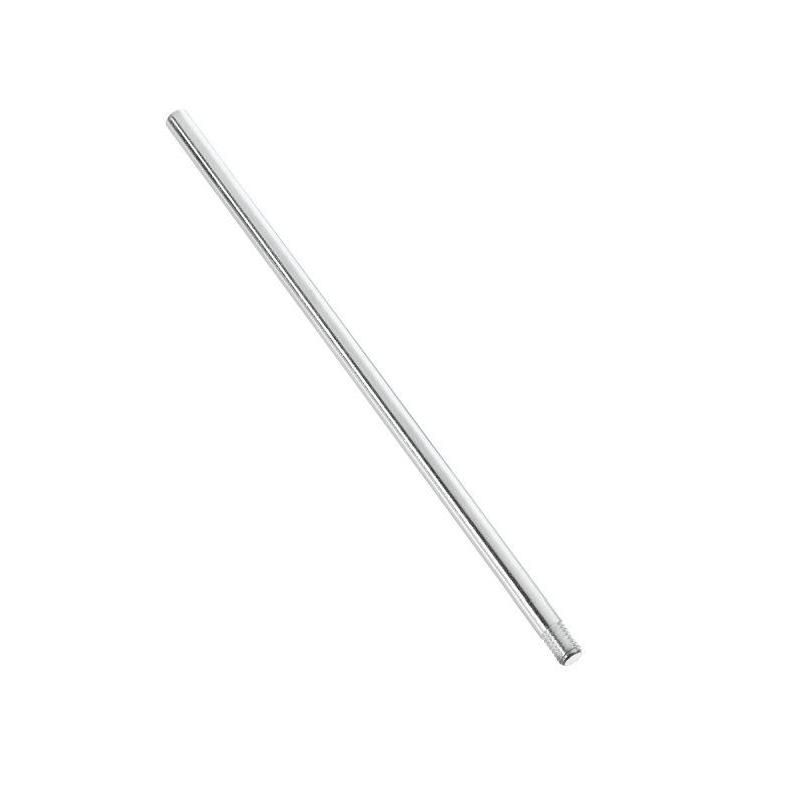 DCR.ICB-3 - Uchwyt korków uszczelniających