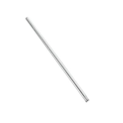 DCR.ICB-3 - Uchwyt korków uszczelniających