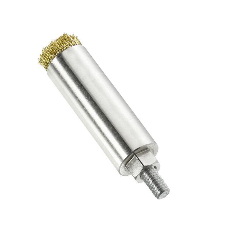 DCR.ICB-5 - Szczotka do gniazda wtryskiwacza