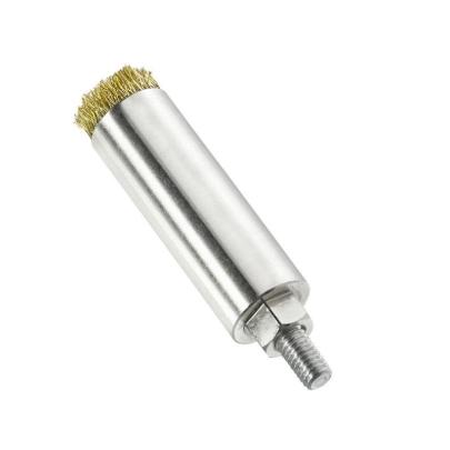 DCR.ICB-5 - Szczotka do gniazda wtryskiwacza