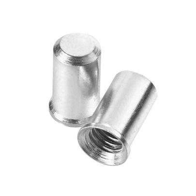 DCR.ICB-7 - Zestaw 2 złączek