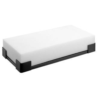 DL.32A-02 - Podkładka piankowa do podnośnika