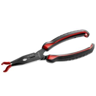 DM.28A - Szczypce do przewodów świec zapłonowych