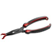 DM.28A - Szczypce do przewodów świec zapłonowych