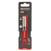 ENF.6P1 - Uchwyt do końcówek skrętnych