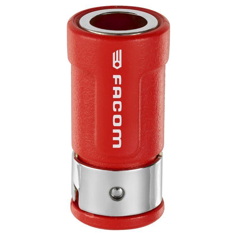 ENF.M - Magnetyczny uchwyt do końcówek udarowych