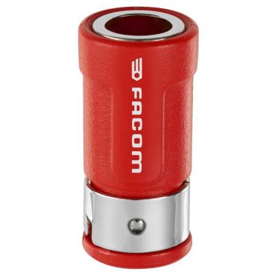 ENF.M - Magnetyczny uchwyt do końcówek udarowych