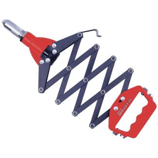 Y.113C - Nitownica harmonijkowa "Expander"