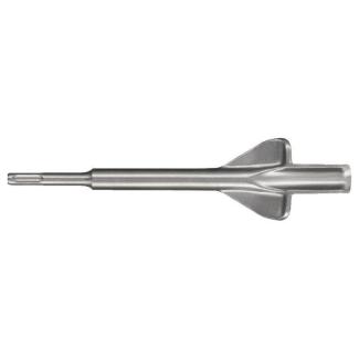 4932479900 - SDS-Plus wing chisel 250 x 22 mm