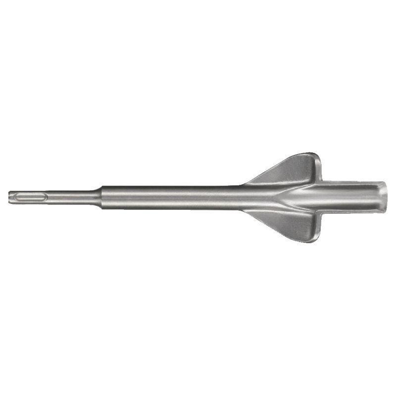 4932479900 - SDS-Plus wing chisel 250 x 22 mm