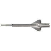 4932479900 - SDS-Plus wing chisel 250 x 22 mm