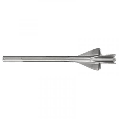 4932343746 - SDS-Max chasing wing chisel 380 x 35 mm