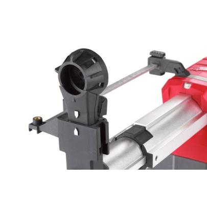 M18 FDDEXL-0 - Odkurzacz 18 V, bez wyposażenia