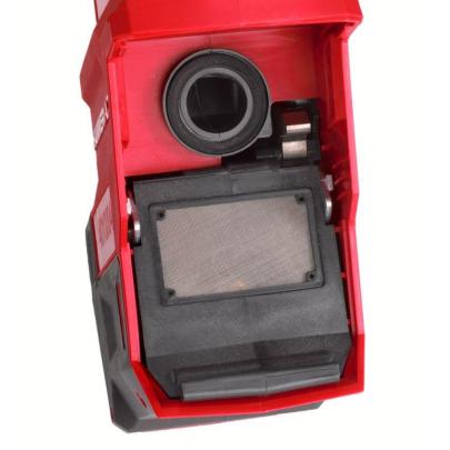 M18 FDDEXL-0 - Odkurzacz 18 V, bez wyposażenia