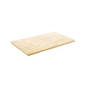 JET.WA14M4 - Blat drewniany 28 mm do JET4