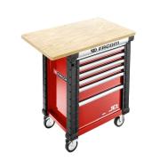 JET.WA14M4 - Blat drewniany 28 mm do JET4