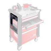 JET.LA20 - Listwa zasilająca