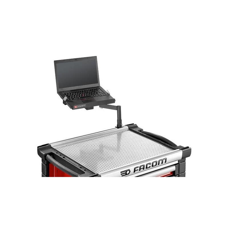 JET.WA3 - Uchwyt na laptopa