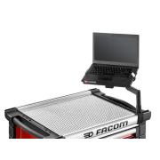 JET.WA3 - Uchwyt na laptopa