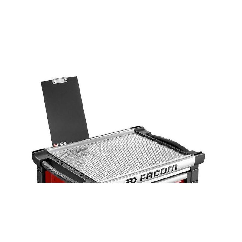 JET.WA13 - Stojak na kartę naprawy