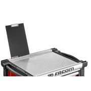 JET.WA13 - Stojak na kartę naprawy