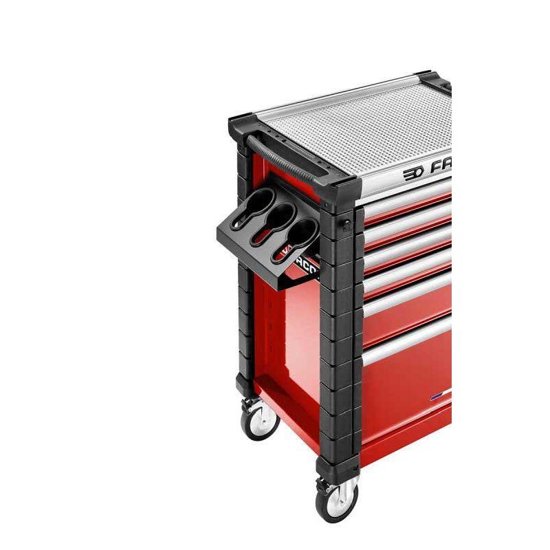 JET.LA19 - Uchwyt na elektronarzędzia