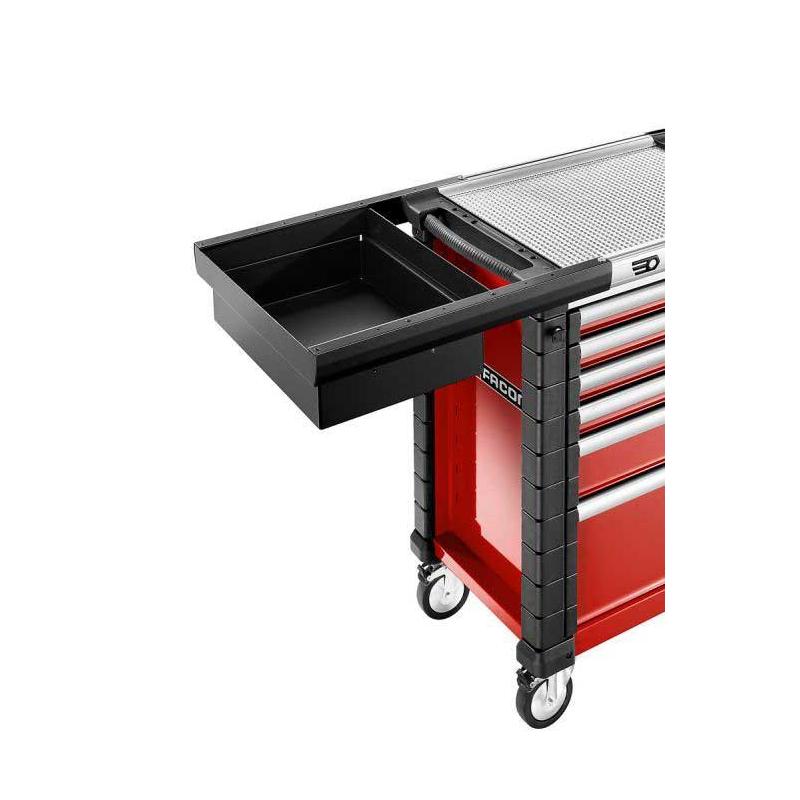 JET.WA21 - Przedłużenie blatu