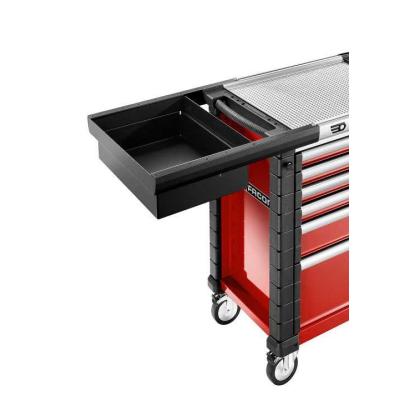 JET.WA21 - Przedłużenie blatu