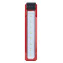 L4 FL-301 - USB rechargeable pocket flood light, 445 lm, 4 V, 3.0 Ah, 4933479763