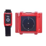 4932478965 - Gniazdo zdalnie sterowane