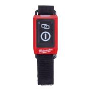 4932479620 - Pilot do gniazda zdalnie sterowanego 4932478965