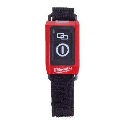 4932479620 - Pilot do gniazda zdalnie sterowanego 4932478965