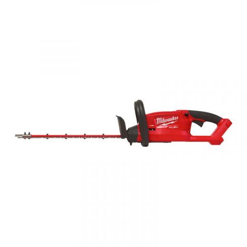 M18 FHT45-0 - Hedge trimmer 45 cm, 18 V, FUEL™, without equipment, 4933479677