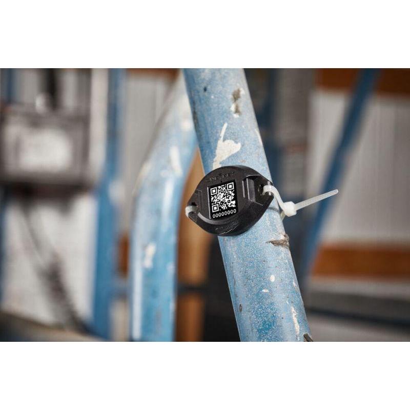 BTT-1 - Moduł śledzenia TICK Bluetooth, ONE-KEY™