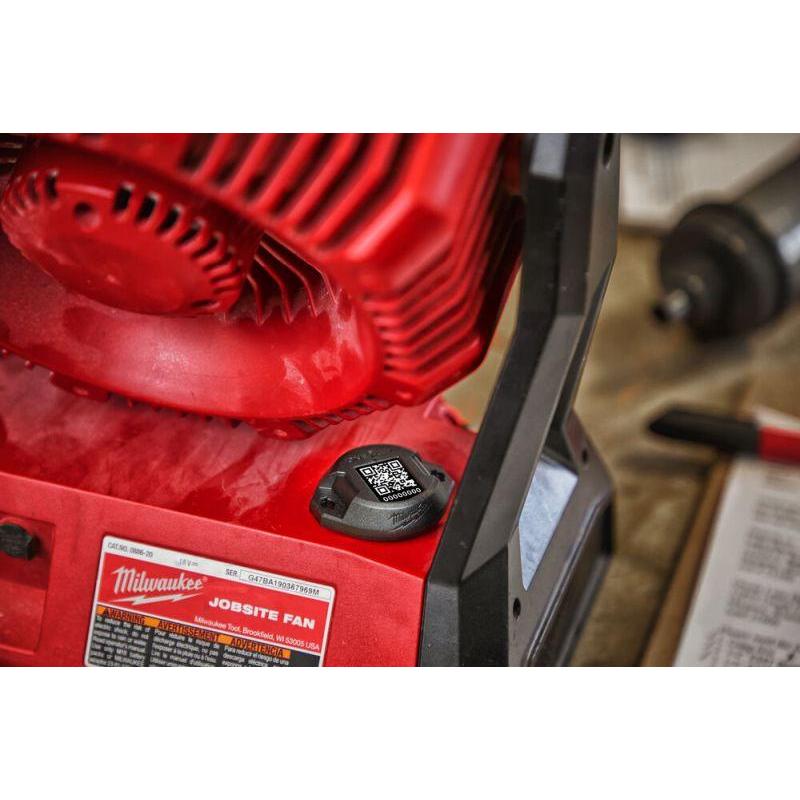 BTT-1 - Moduł śledzenia TICK Bluetooth, ONE-KEY™