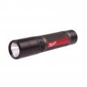 L4 FMLED-301 - Rechargeable Flashlight USB, 800 lm, 4 V, 3.0 Ah, 4933479770