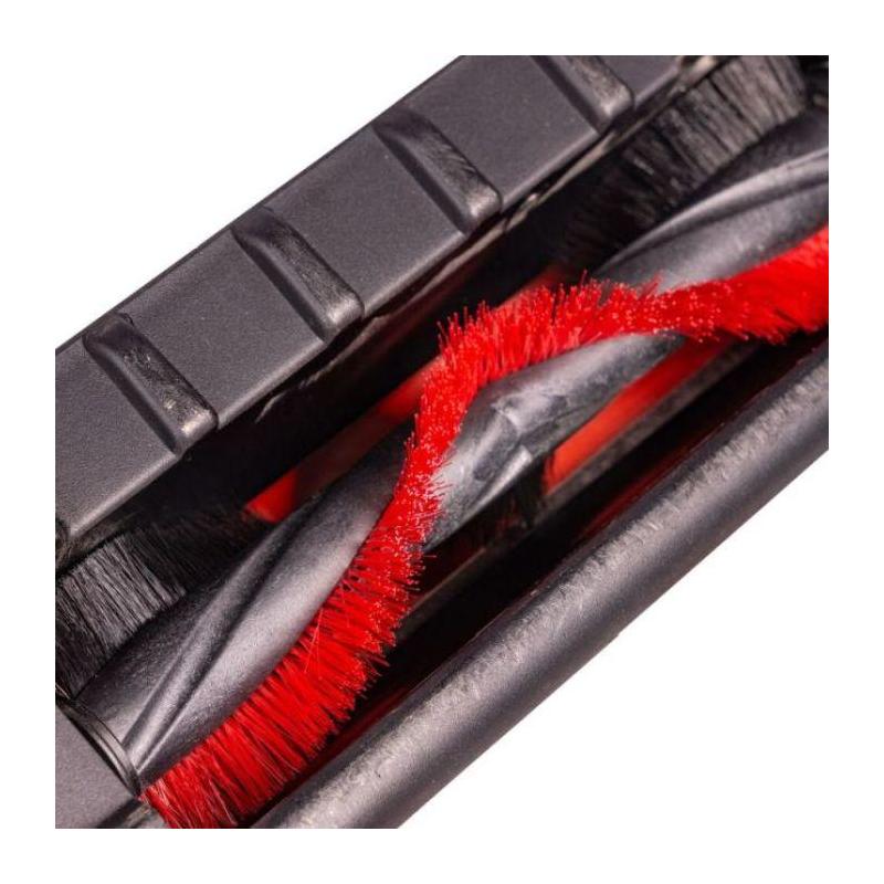 M12 AUN-0 - Dysza powietrzna 12 V, bez wyposażenia