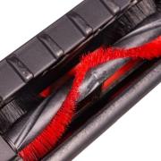 M12 AUN-0 - Dysza powietrzna 12 V, bez wyposażenia