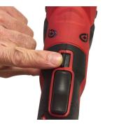 M12 PCSS-0 - Obcinak do rur 18 V, bez wyposażenia