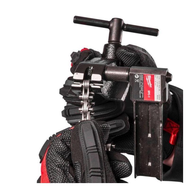 4932478816 - Obejma do rur SAWZALL™ do M18 CSX, M18 ONESX, M18 FSZ, M18 ONEFSZ, M18 FSX